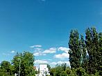 Jičín