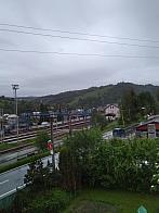 Skalité