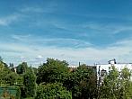 Hořice - Libonice
