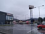 Čadca