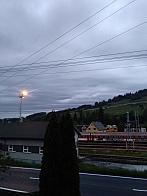 Skalité
