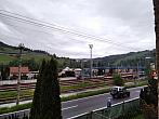 Skalité