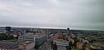Praha - Pankrác