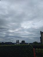 Pacov