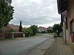 Třibřichy