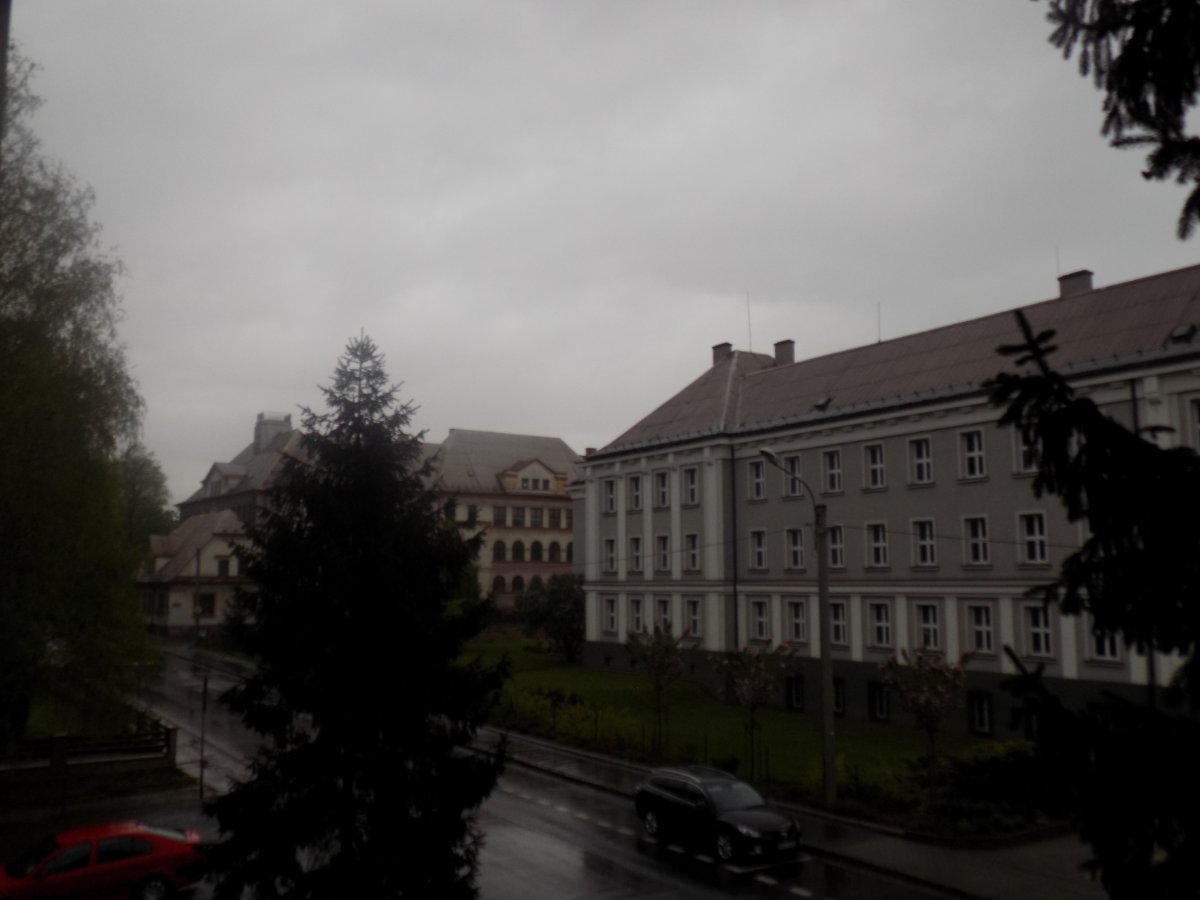 Český Těšín