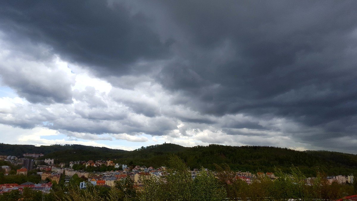 Karlovy Vary