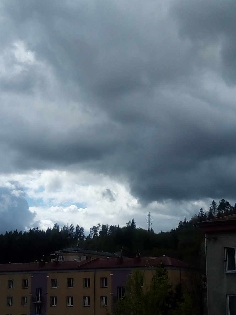 Vsetín