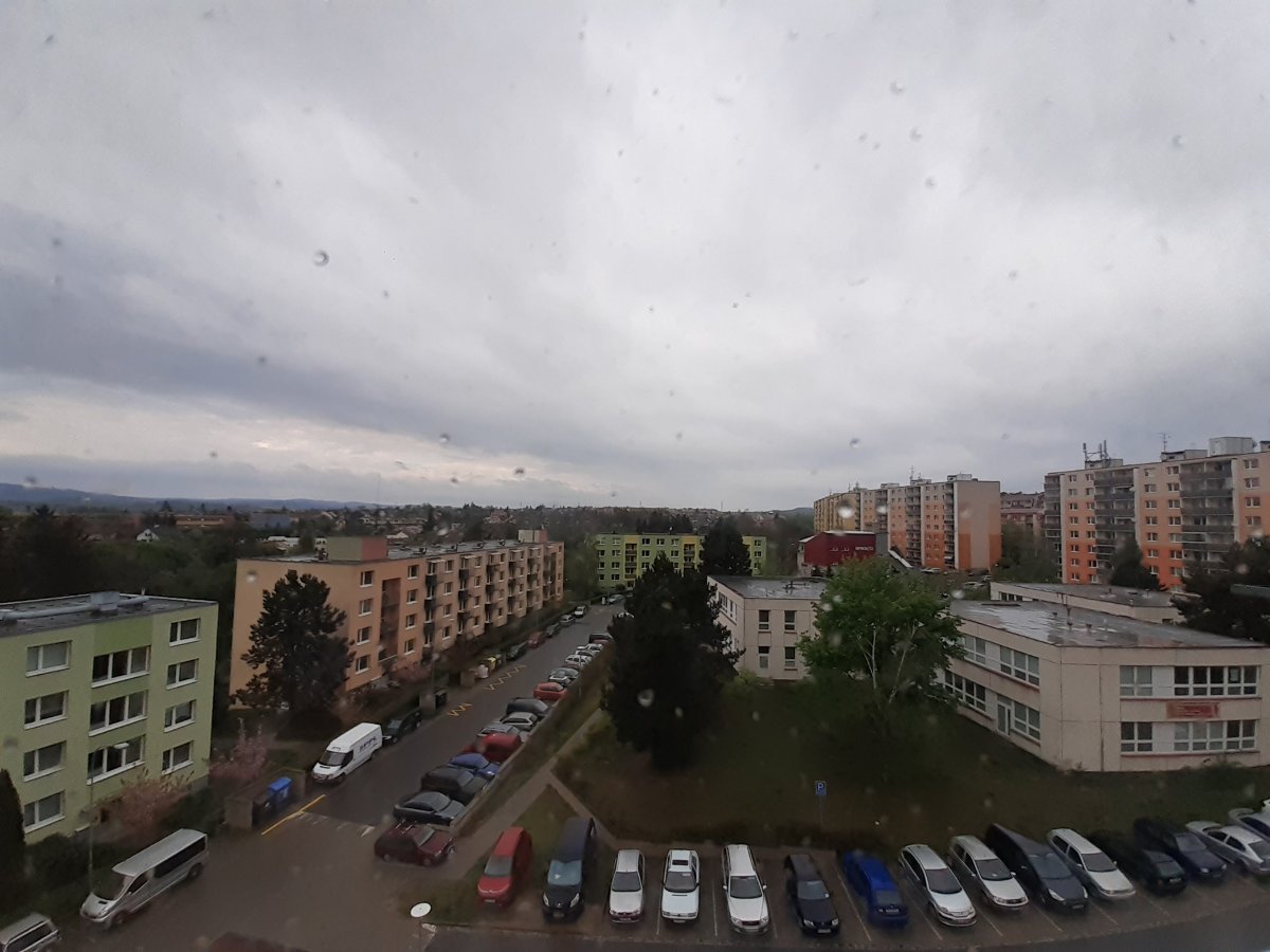 Třebíč