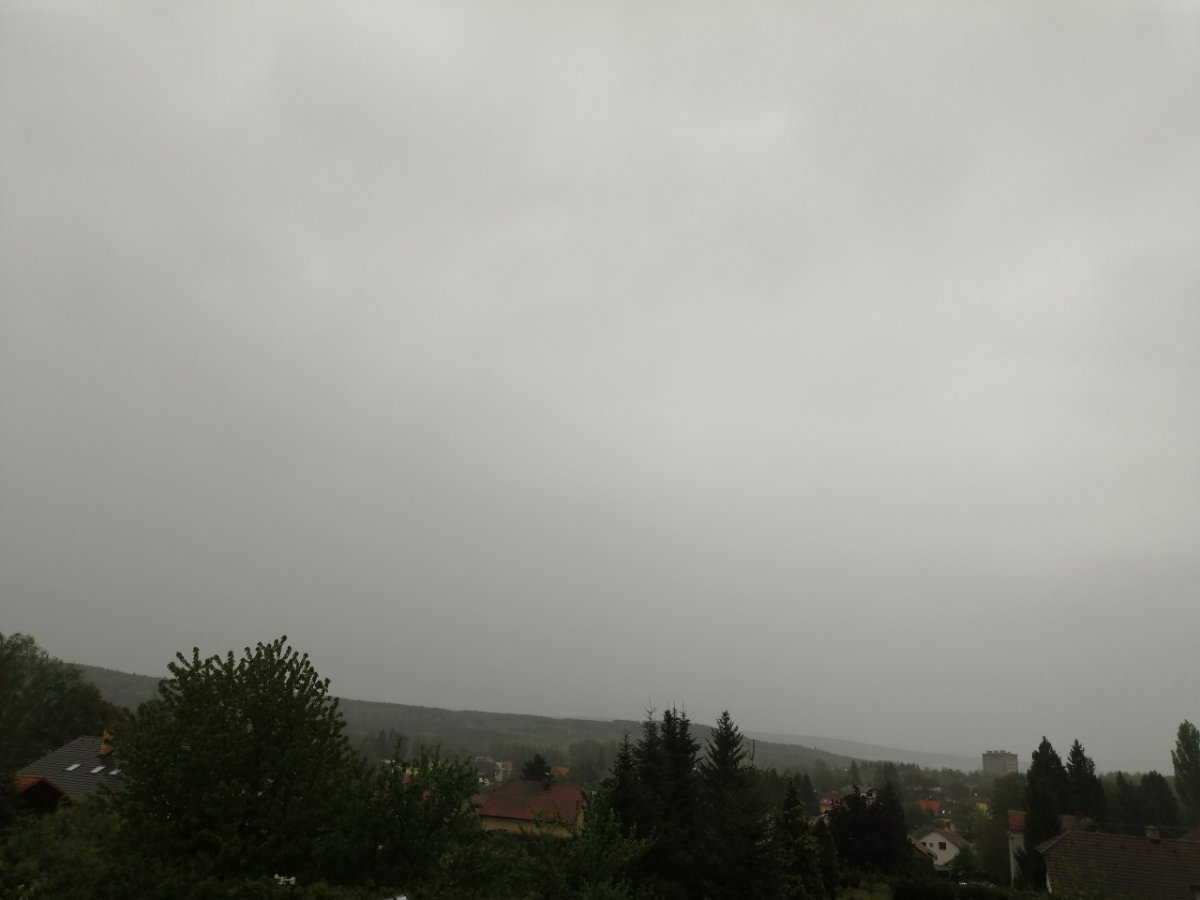Dýšina