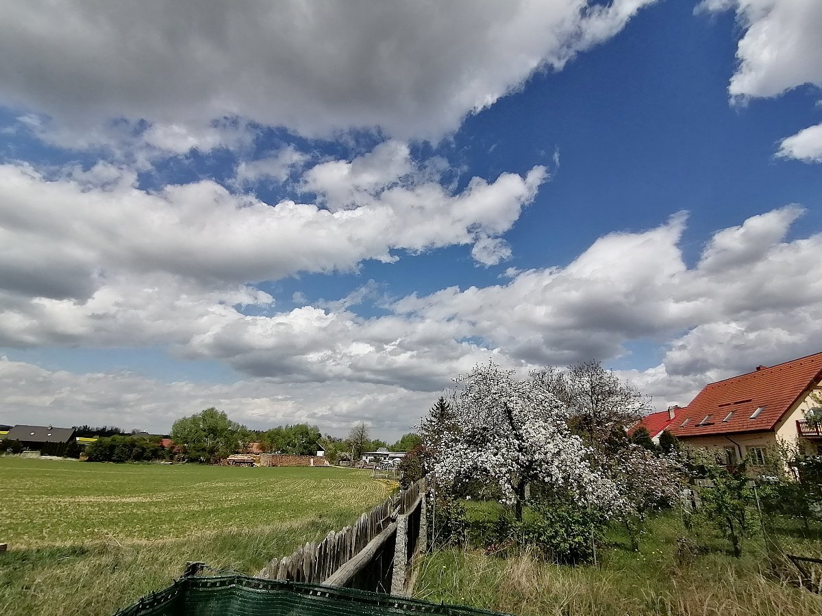 Hostákov