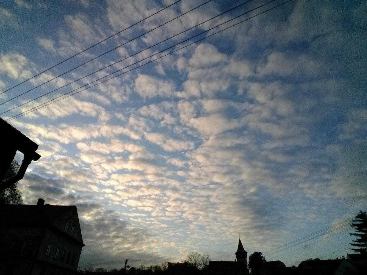 Luže