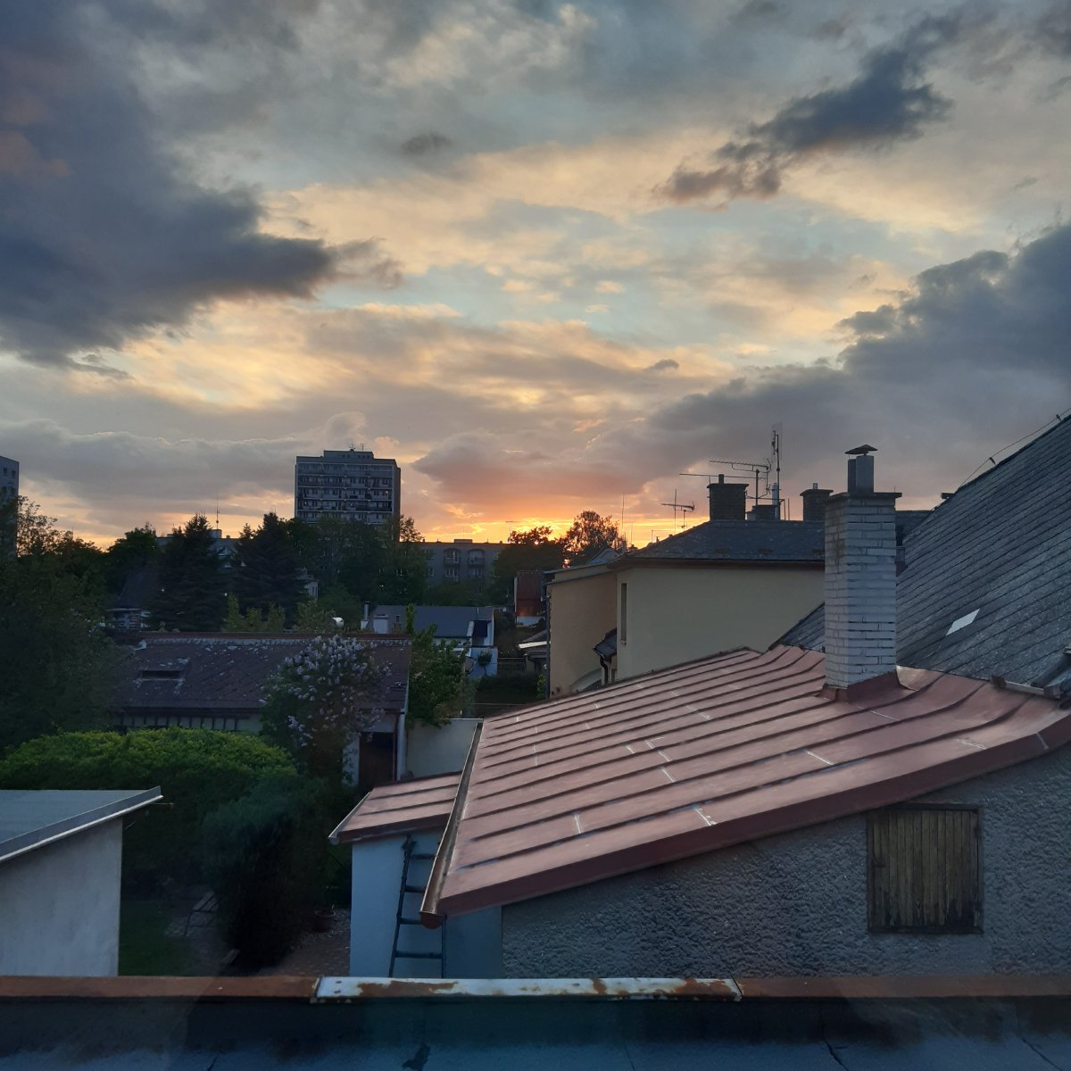 Pardubice