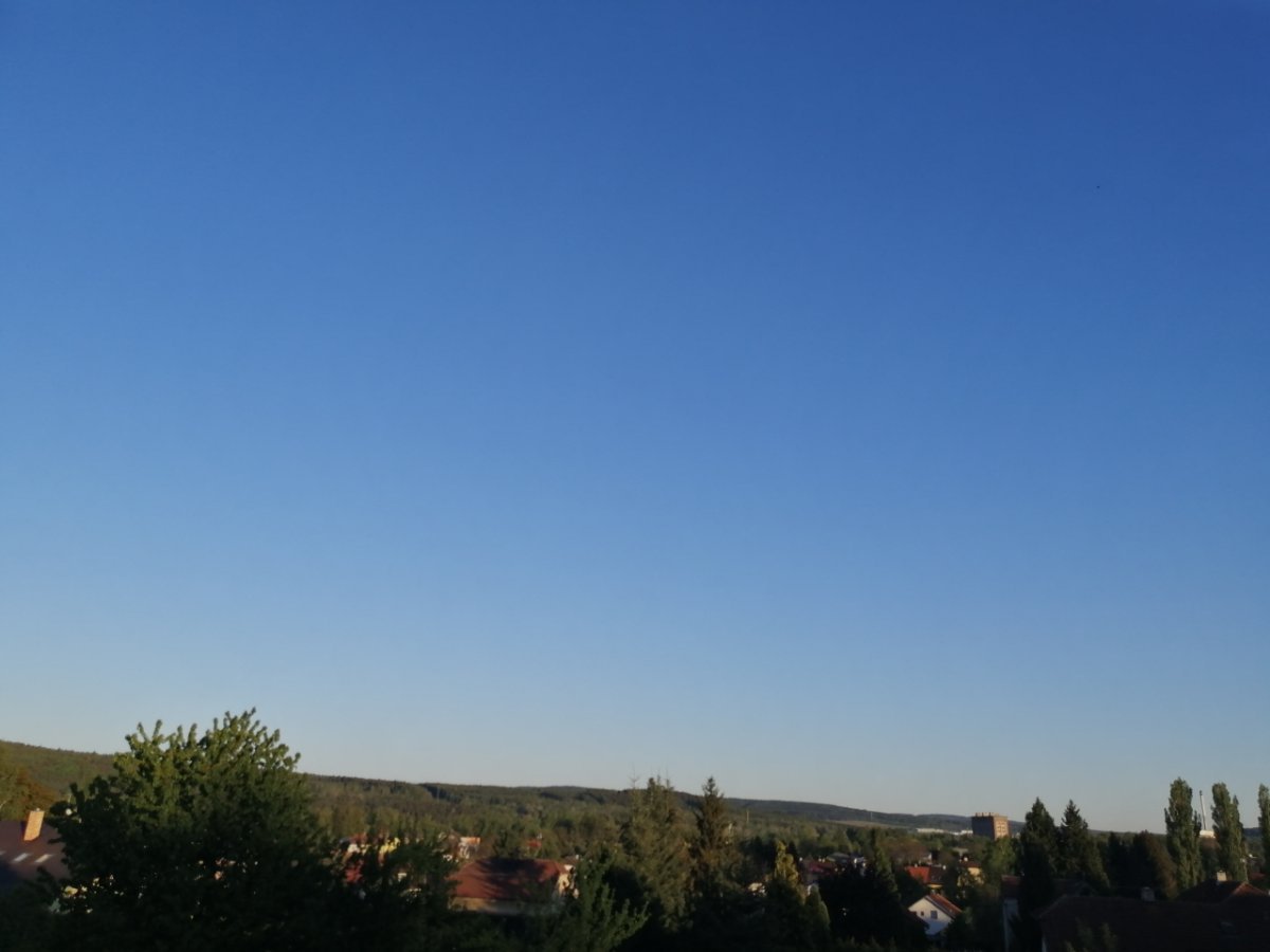 Dýšina