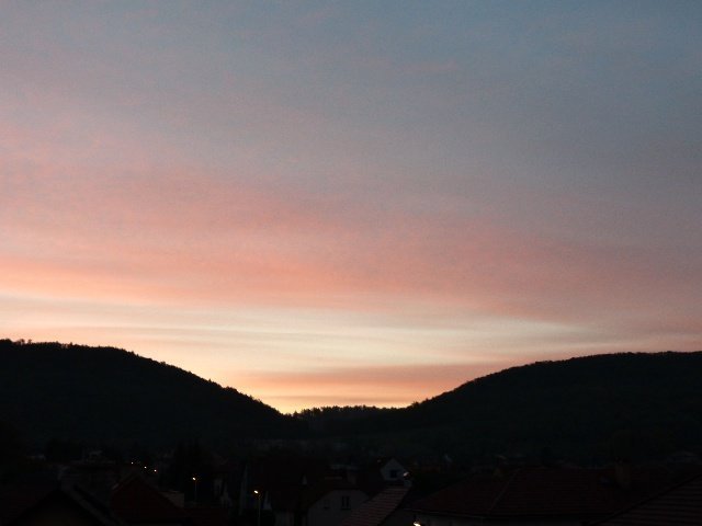 Třemošnice