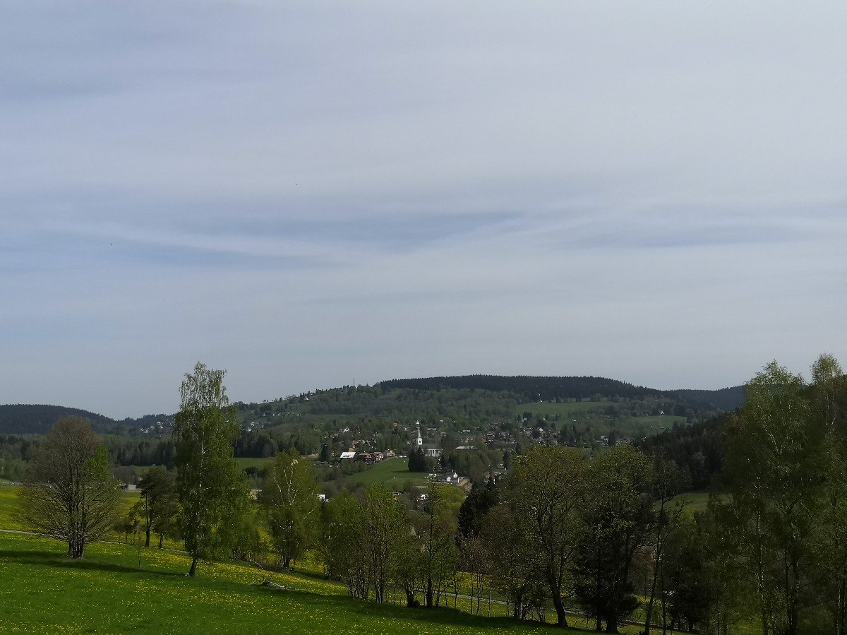 Bublava