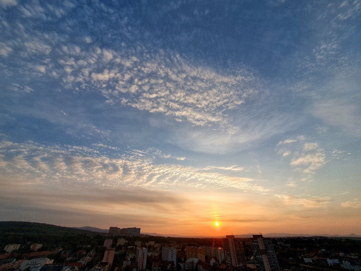 Chomutov