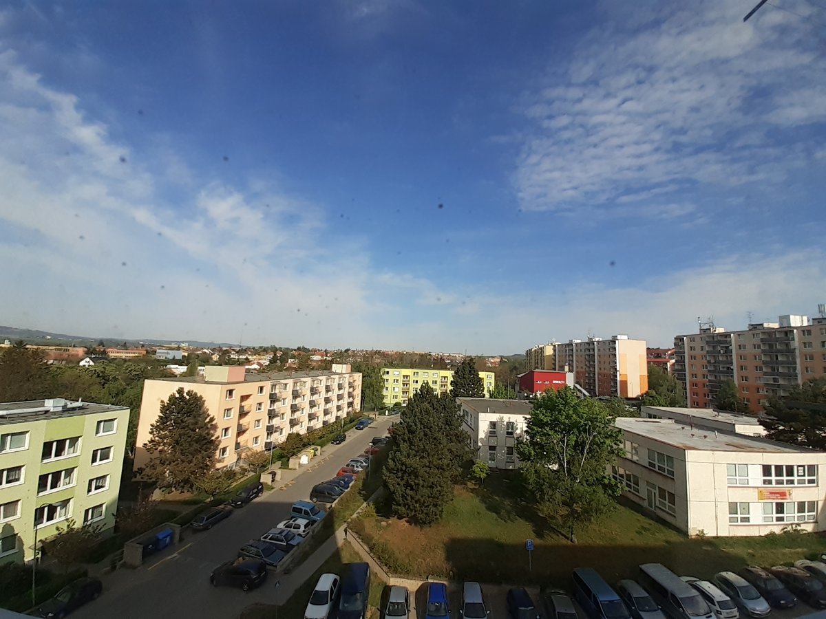 Třebíč