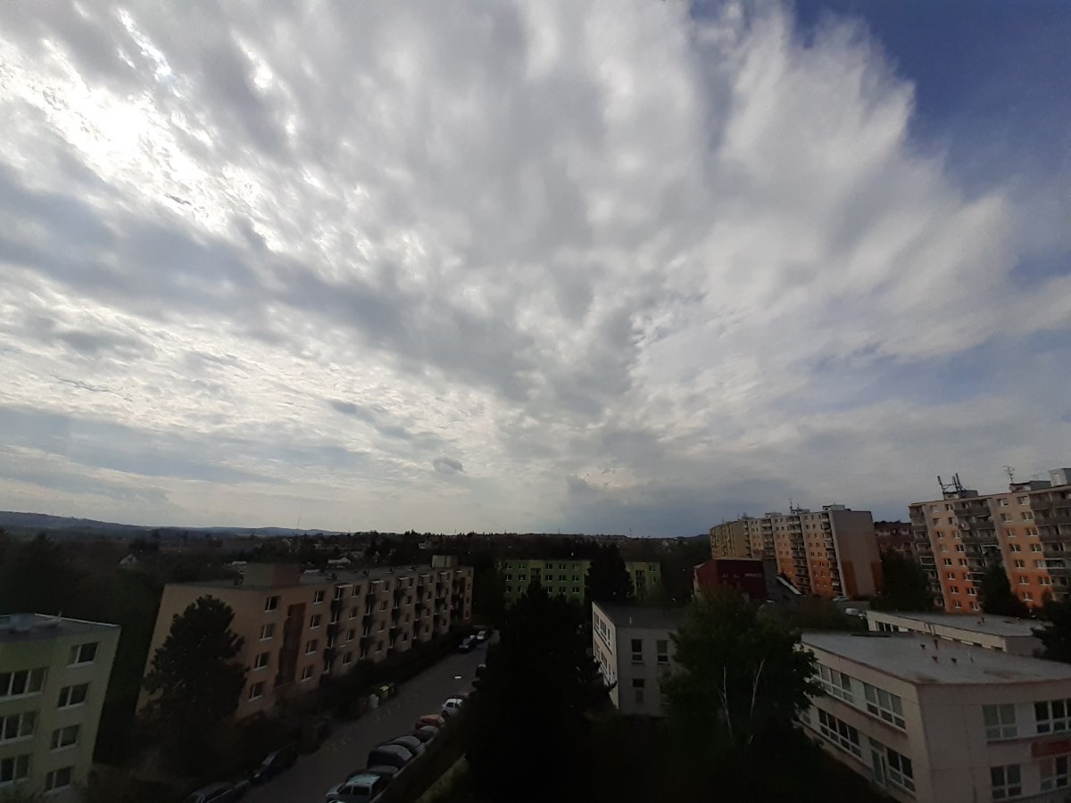 Třebíč