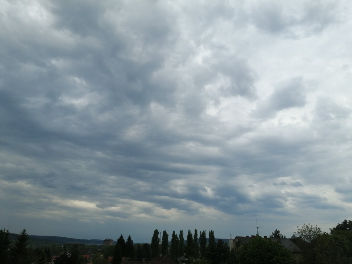 Dýšina