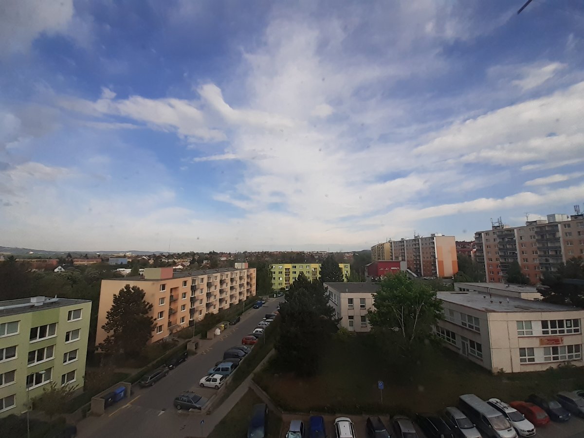 Třebíč