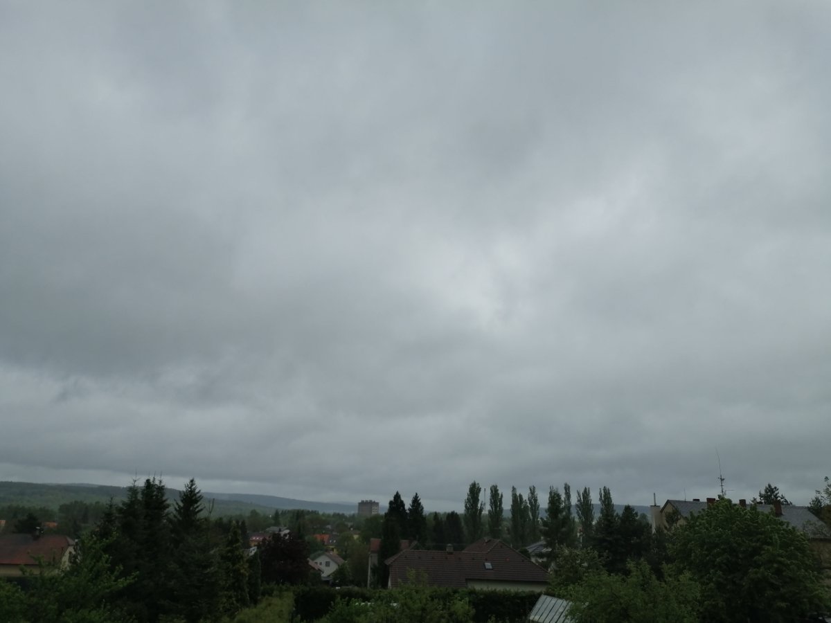 Dýšina