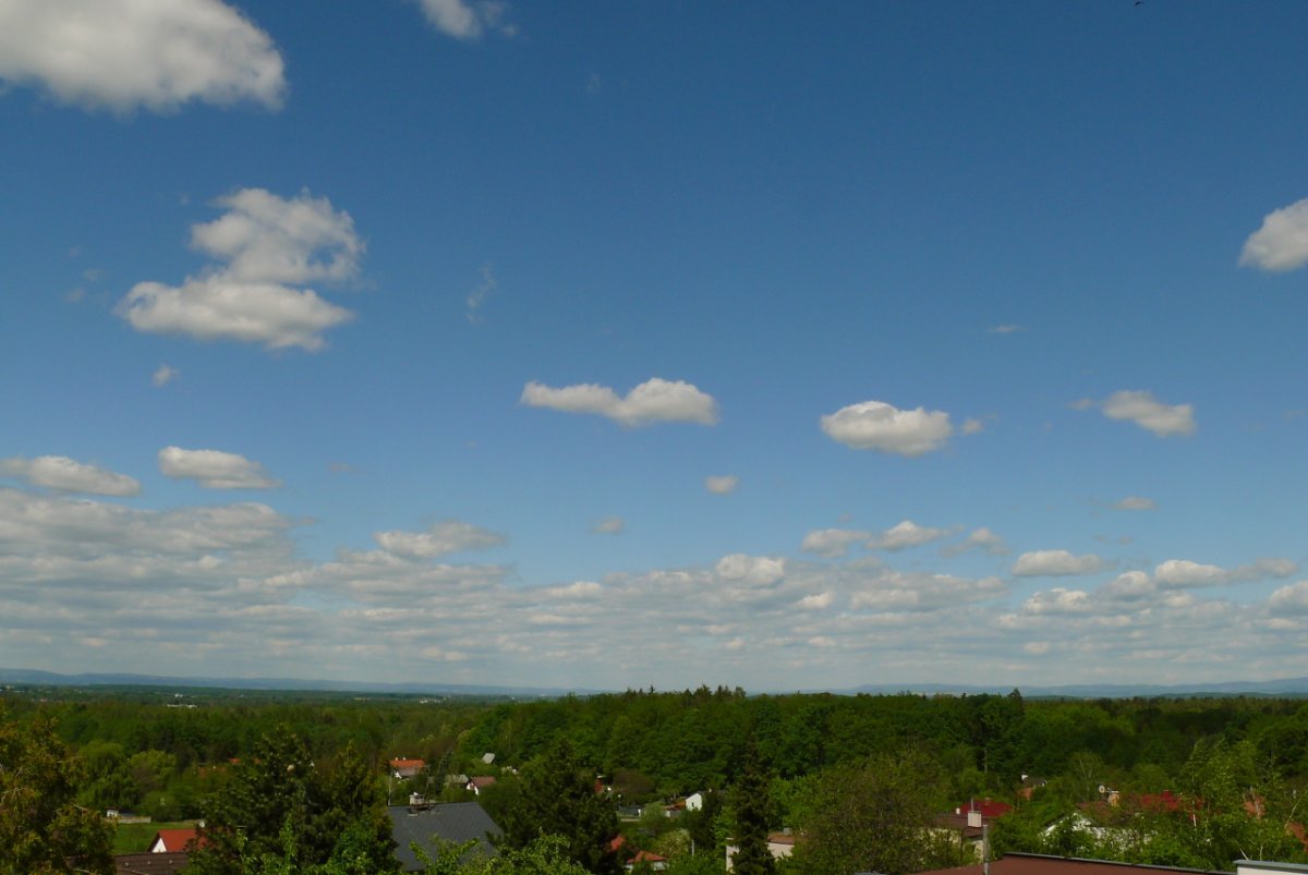 Hradec Králové