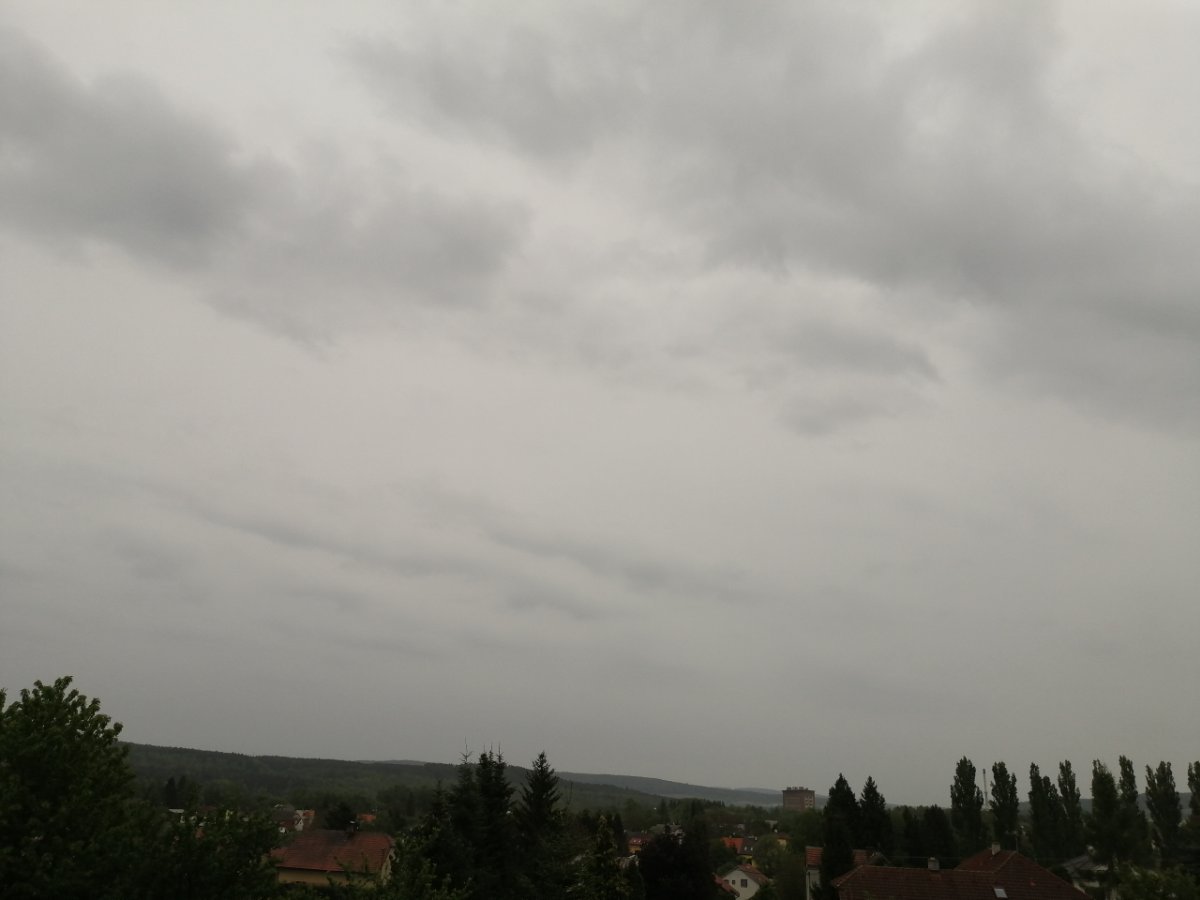 Dýšina