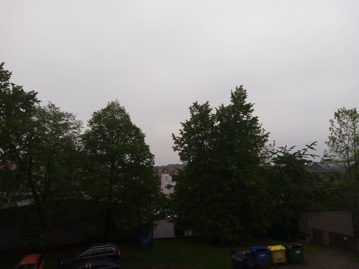 Český Těšín