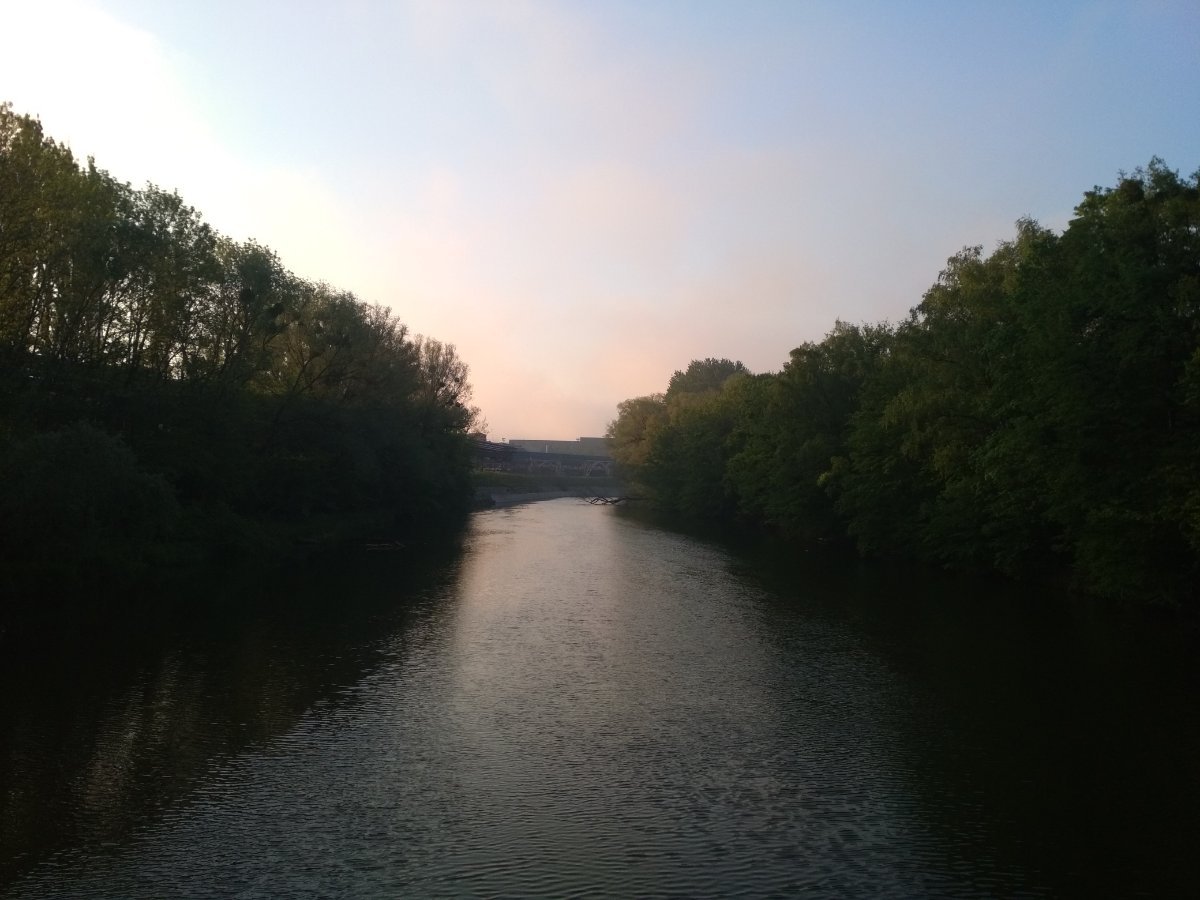 Třinec