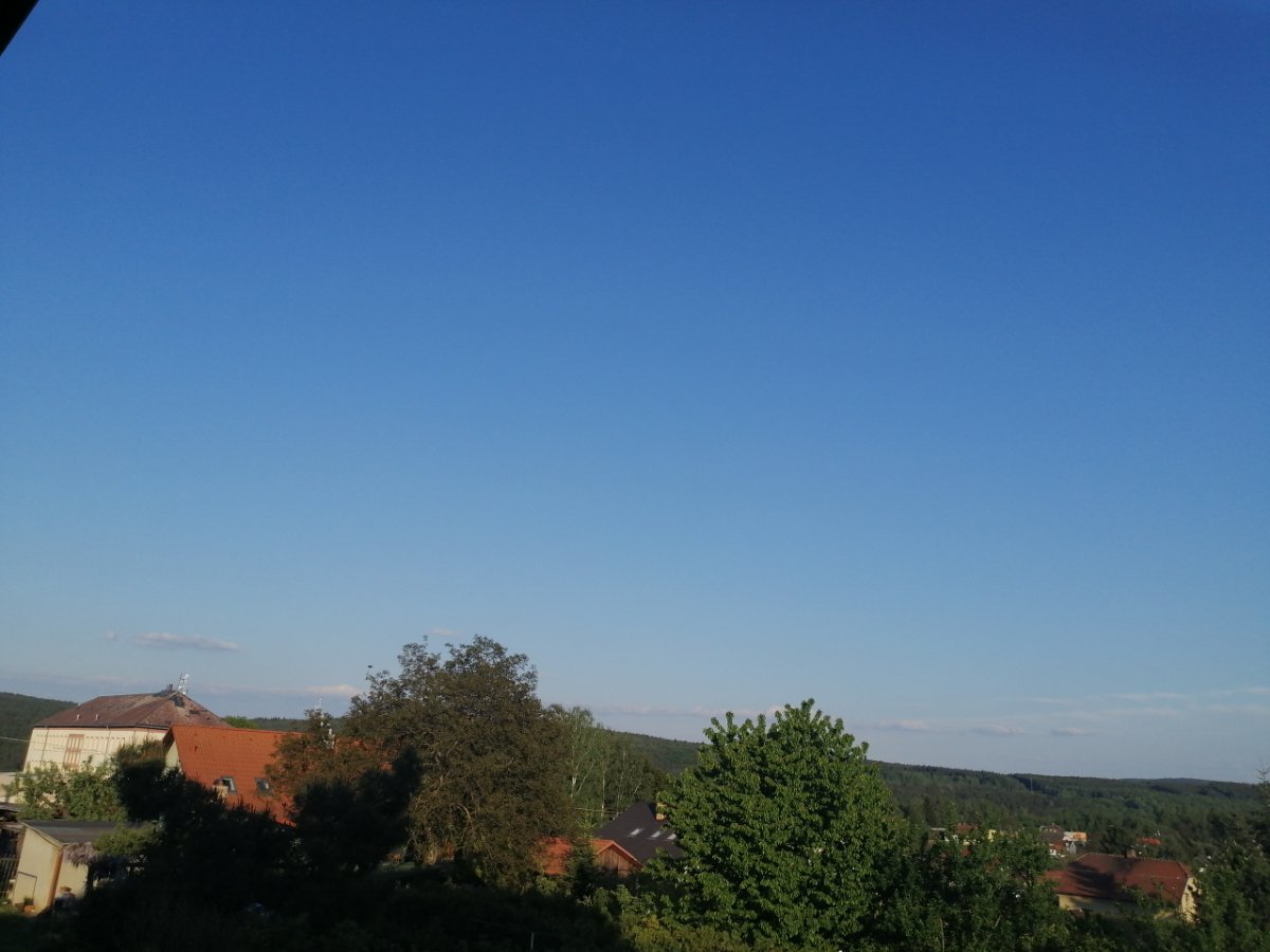 Dýšina