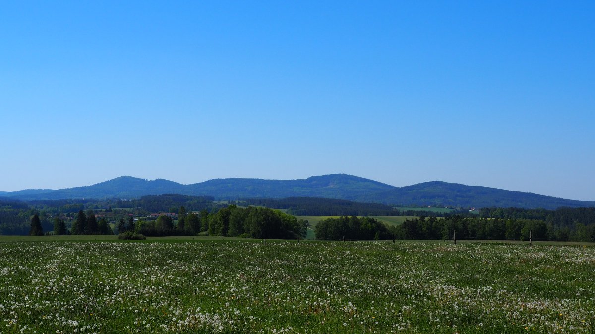 Otěvěk