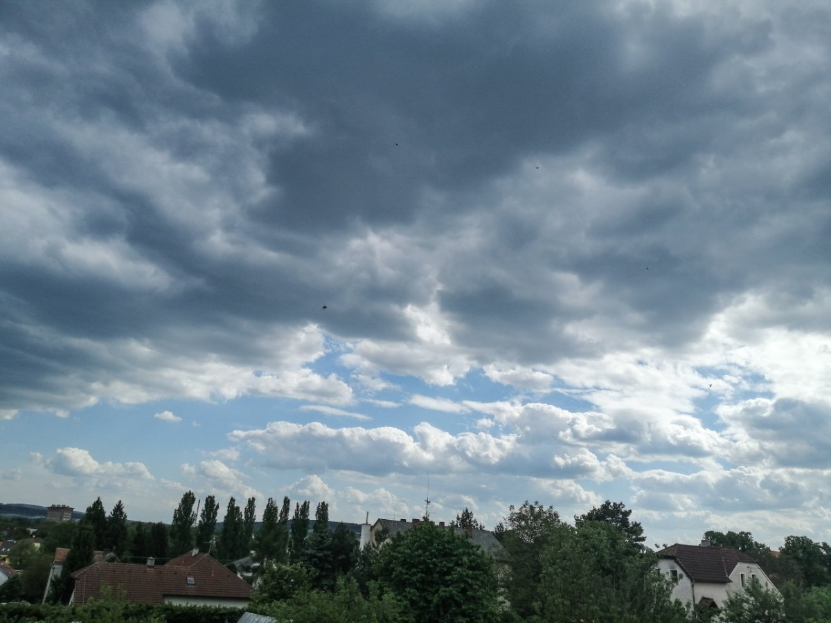 Dýšina
