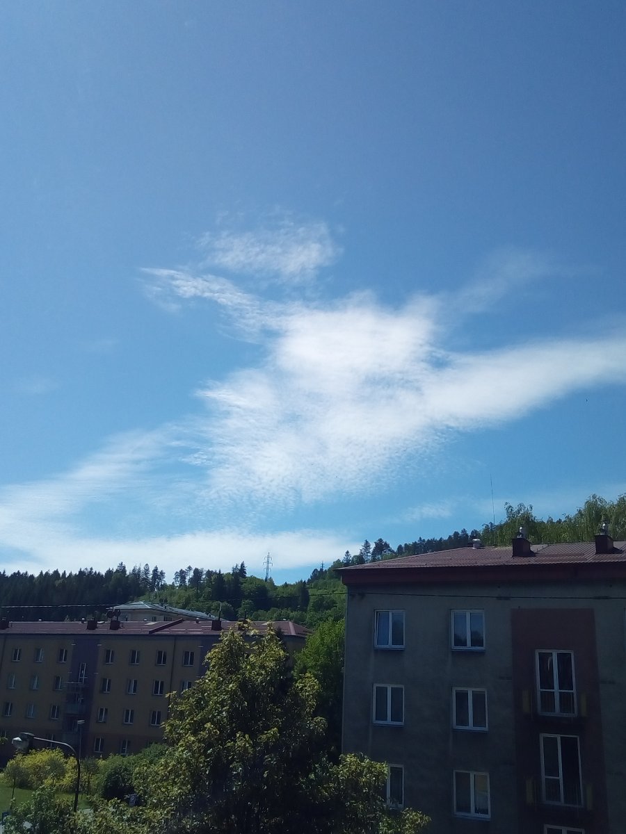Vsetín