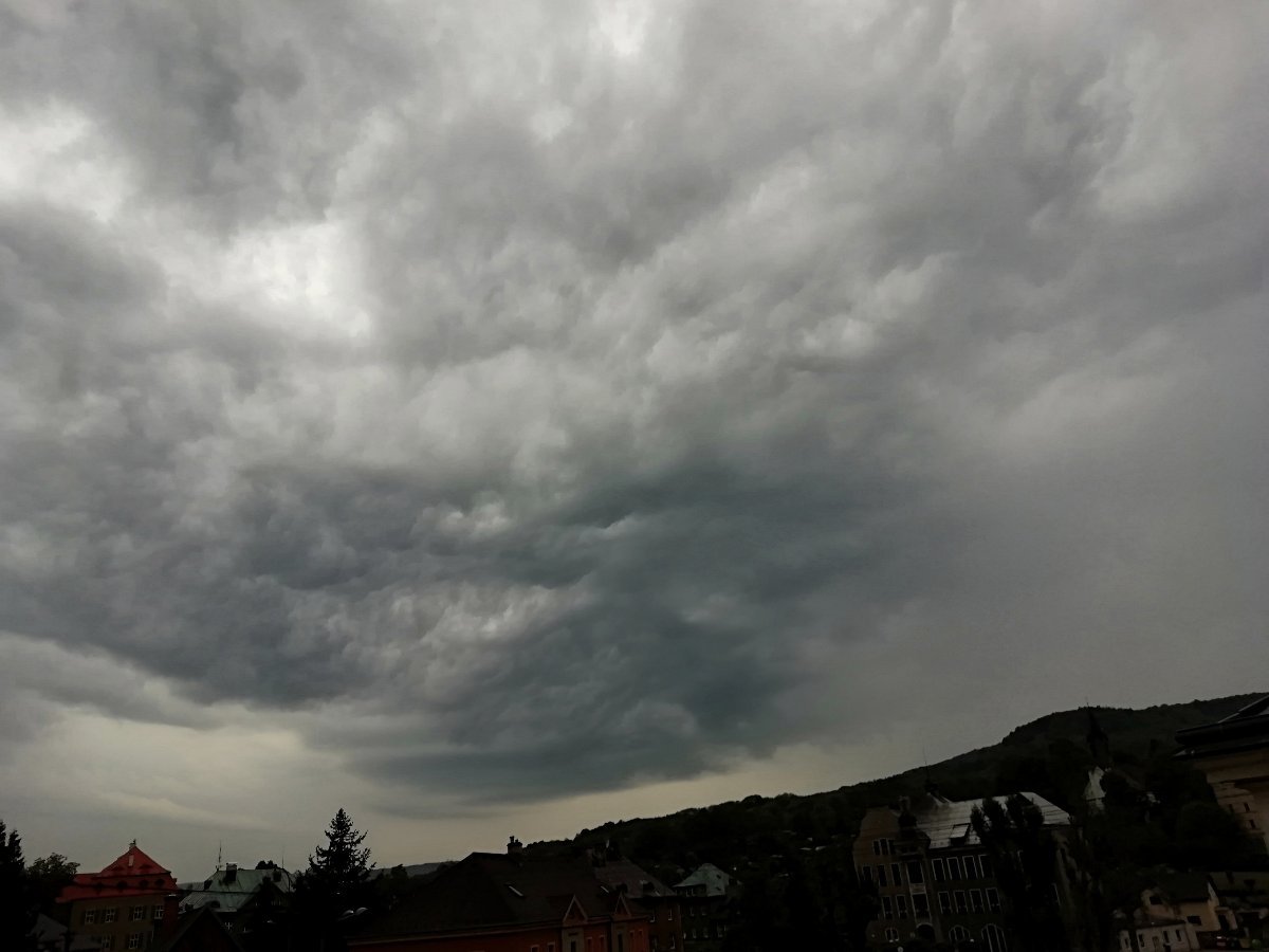 Jílové u Děčína