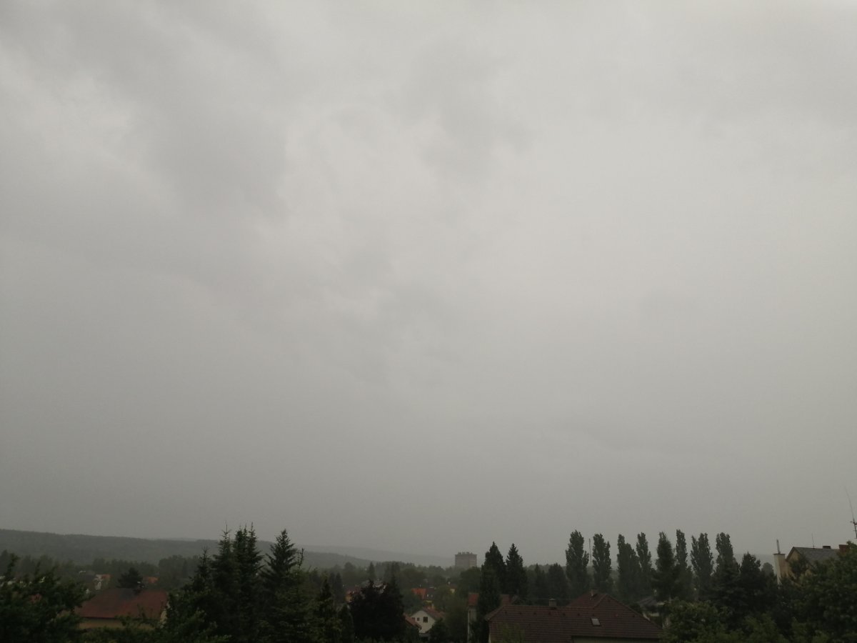 Dýšina