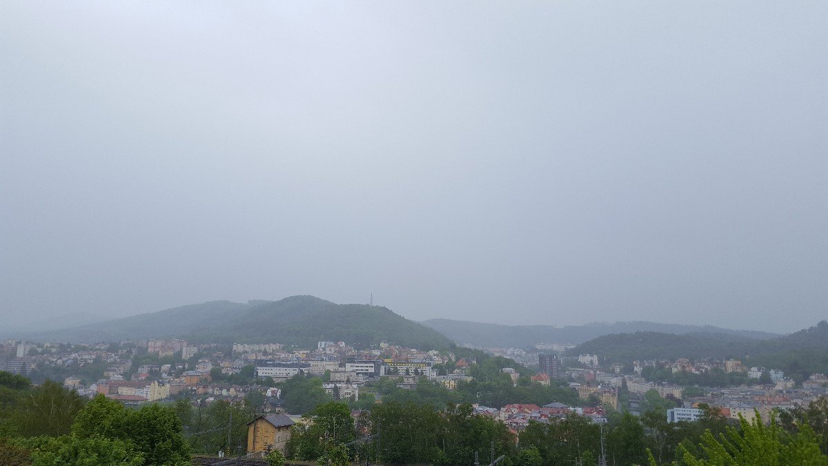 Karlovy Vary