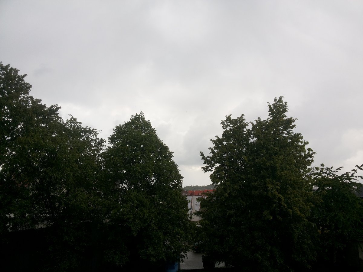 Český Těšín
