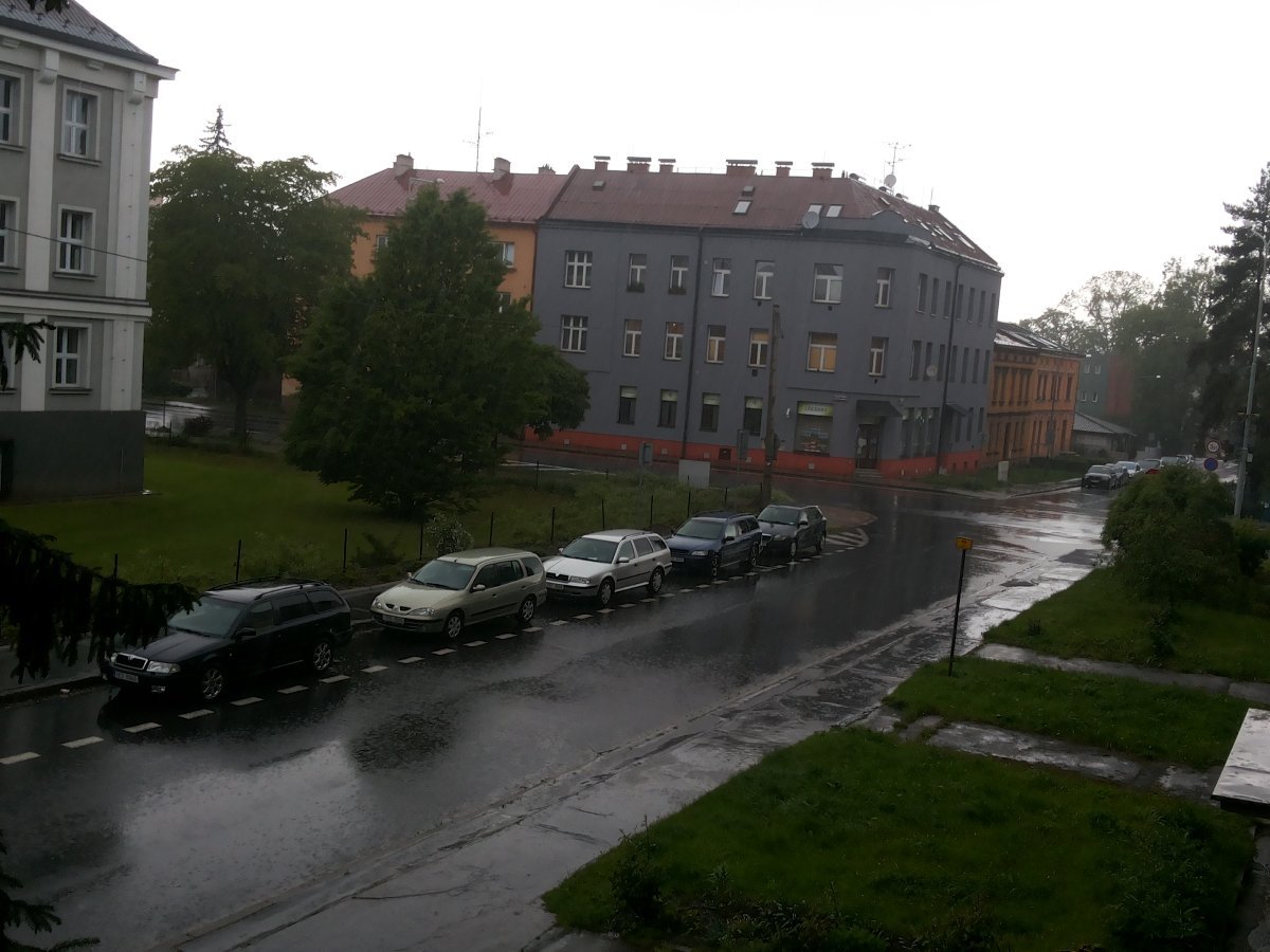 Český Těšín