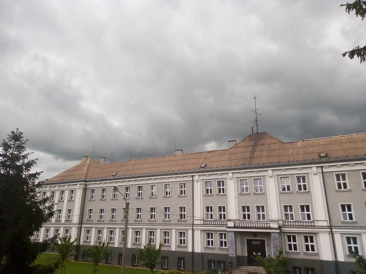 Český Těšín