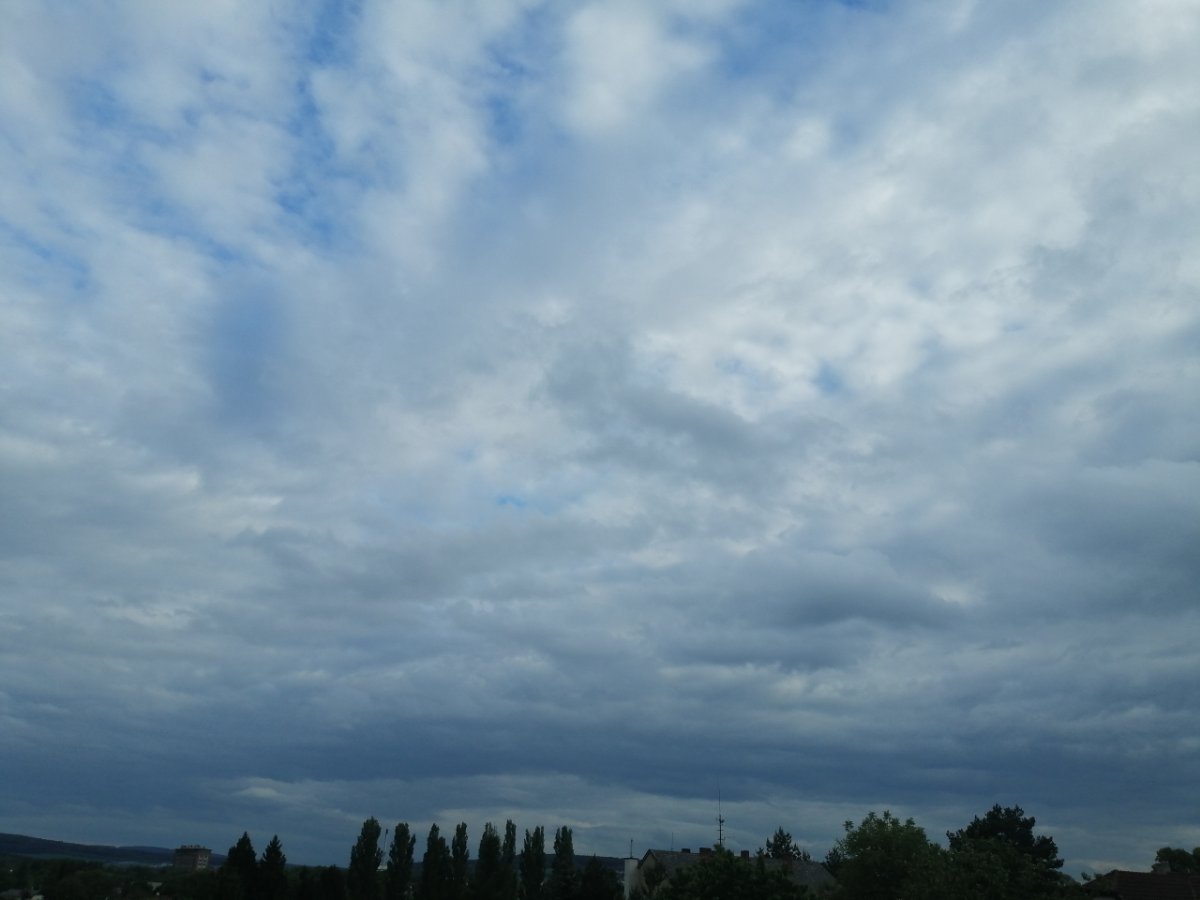 Dýšina