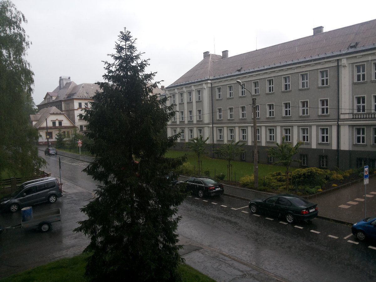 Český Těšín