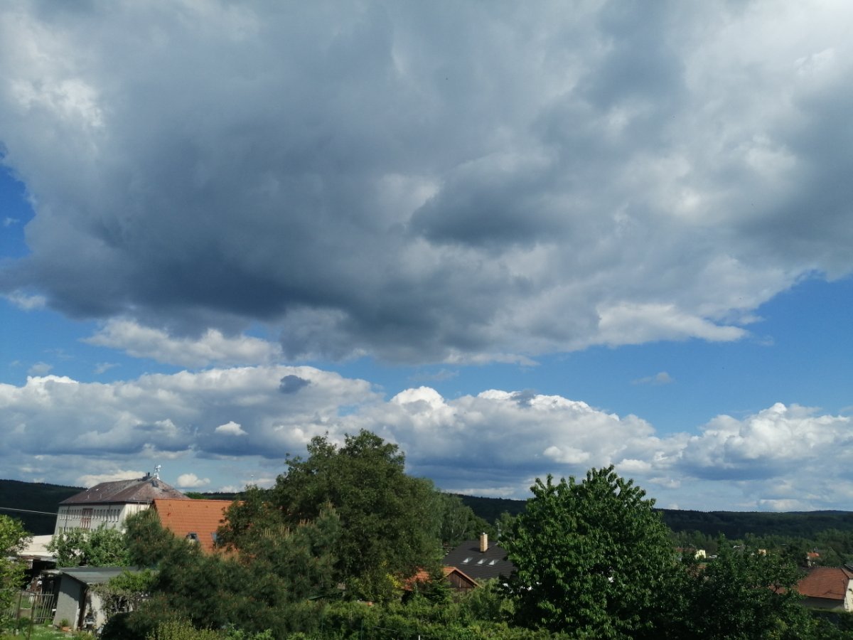 Dýšina