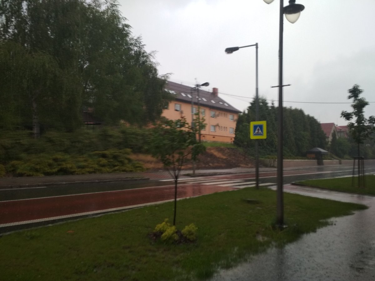 Návsí