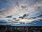 Chomutov