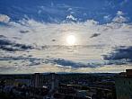 Chomutov