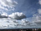 Plzeň