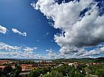 Chomutov