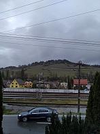 Skalité