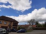 Olešná